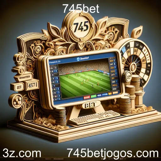  745bet